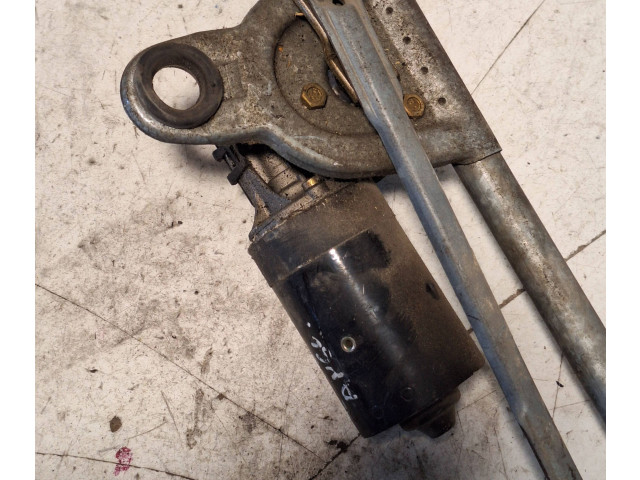 Моторчик дворников DLB101560, 0390241361    BMW 3 E46