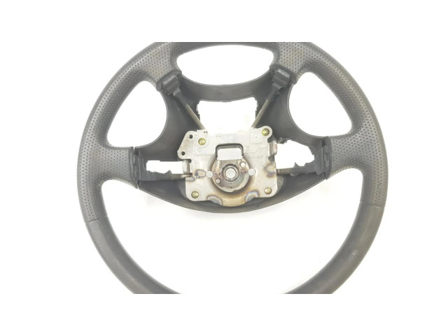 Руль Honda CR-V  1995-2001 года 78501S10N71ZA      