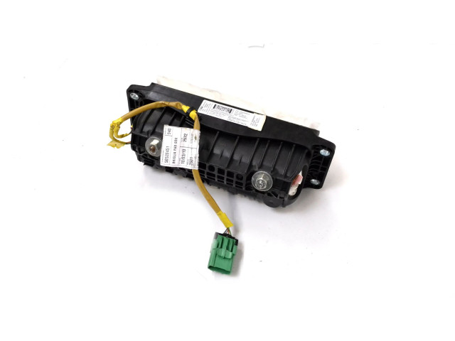 Подушка безопасности пассажира 00505095810 Alfa Romeo Giulietta