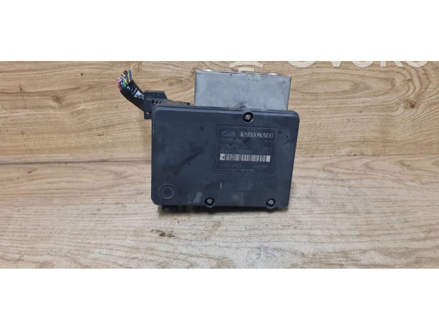 Блок АБС 30793445, 30793444 Volvo XC90 2007 - 2014 года