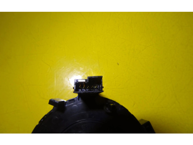 Подрулевой шлейф SRS 1J0959653B, 1J0959653C   Skoda Fabia Mk1 (6Y)