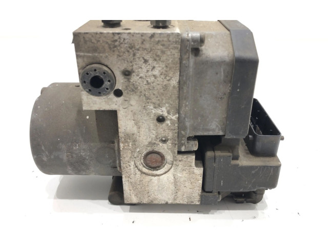 Блок АБС 0273004283 Audi A6 S6 C5 4B 1997 - 2005 года