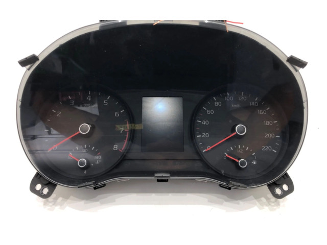 Спидометр (приборный щиток) 94003-H8070   KIA Rio