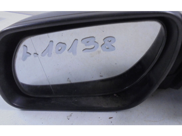 Зеркало (механическое) 012220, 012220   Mazda 3 I    