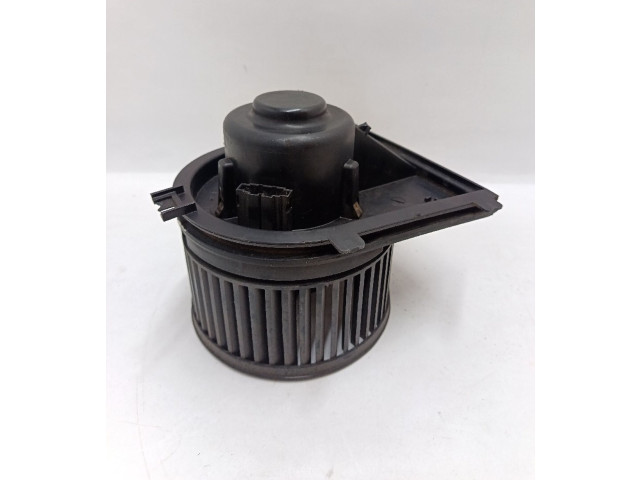 Вентилятор печки 1J1819021A, H35657880E Volkswagen Lupo