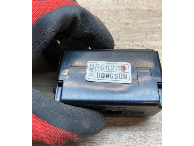 Дисплей 9590034010, 96020 Hyundai Sonata