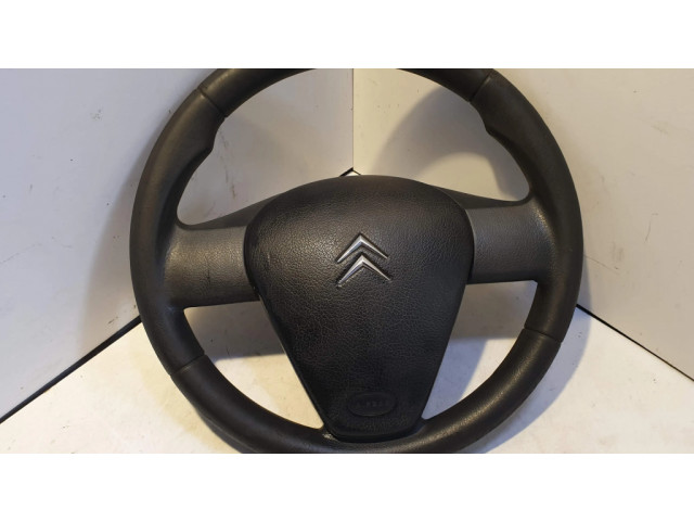 Volant Citroen C2 2004 SV1003800