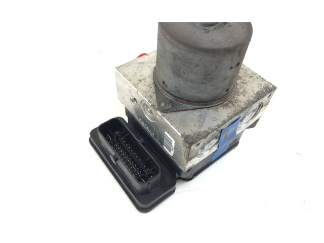 Блок АБС 68139770AA, 68228655AE Jeep Grand Cherokee 2010 - 2021 года