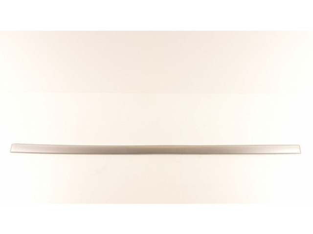 Передняя отделка дверей (молдинги)