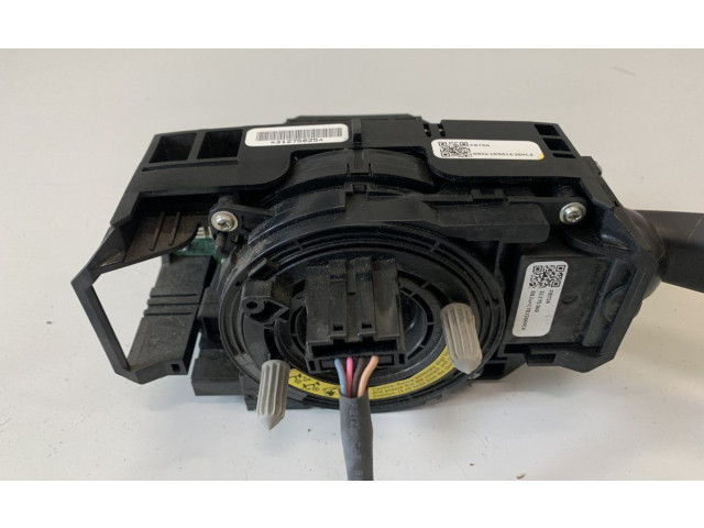 Переключатель дворников 31275360, 31275360 Volvo V70