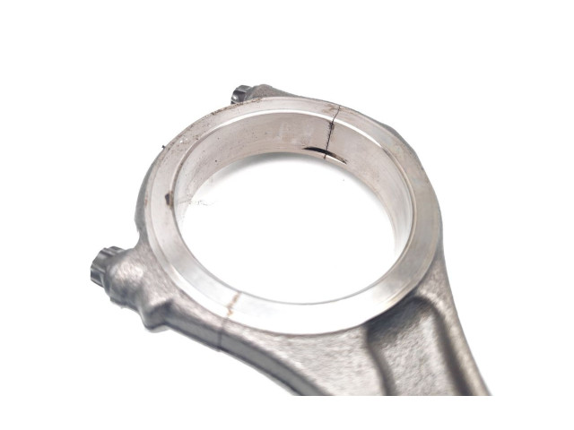 Píst CJGA Audi Q7 4L CJGA