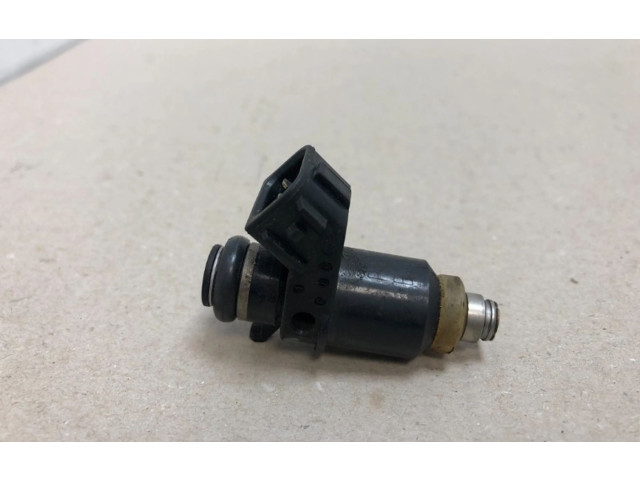 Vstřikovač Honda Stream D17A2(Euro 4)