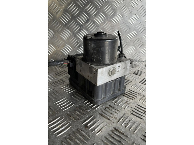 Jednotka ABS 1812481 Ford Fiesta 2010