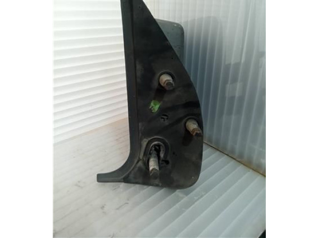 Зеркало (механическое)       Peugeot Expert  2007 - 2016 года   