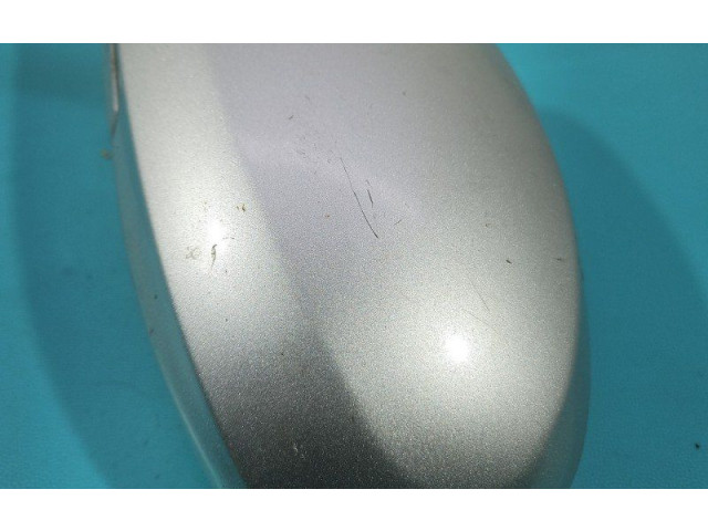 Зеркало (механическое)       KIA Magentis   -  года   