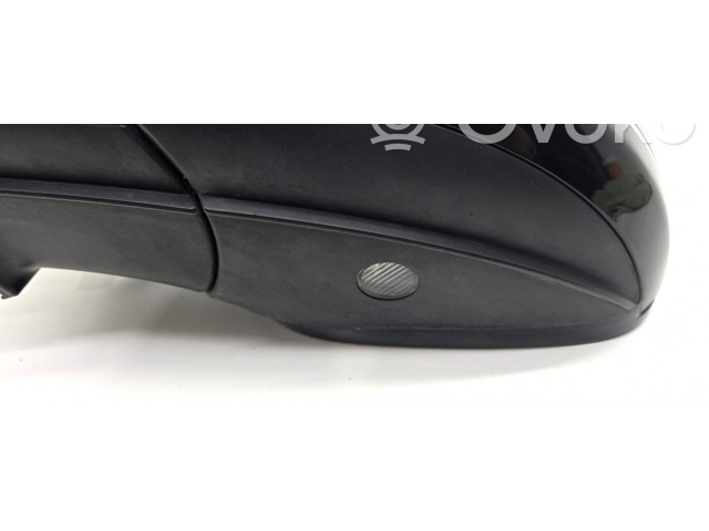 Zpětné zrcátko  Audi Q7 4L 2008  4L1857409AD, 4L1857409AD  