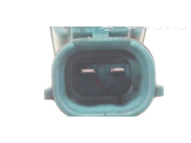 Форсунка 3531003000 Hyundai i10 G4LA