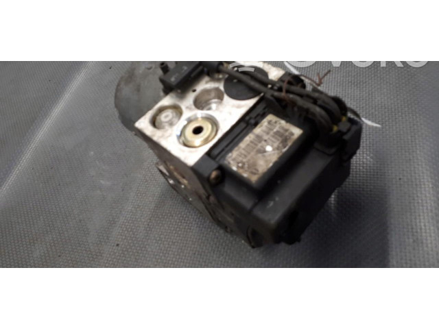 Блок АБС 0265216424 Alfa Romeo 145 - 146 - года