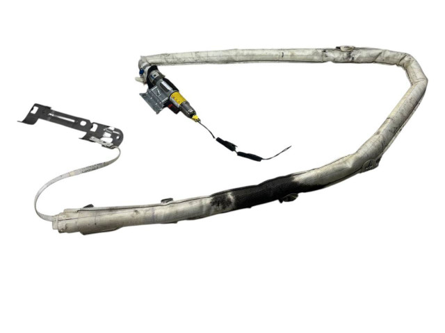 Боковая подушка безопасности cd340savl   Ford S-MAX