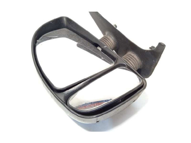 Zpětné zrcátko Peugeot Boxer 2001 8153JS