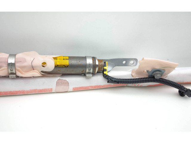 Боковая подушка безопасности 0589P1000343, 23120219   Tesla Model S