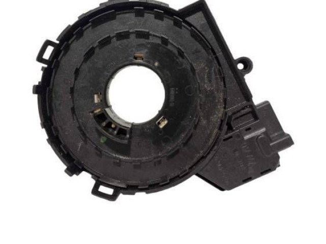 Подрулевой шлейф SRS 3C0959653   Volkswagen Golf II