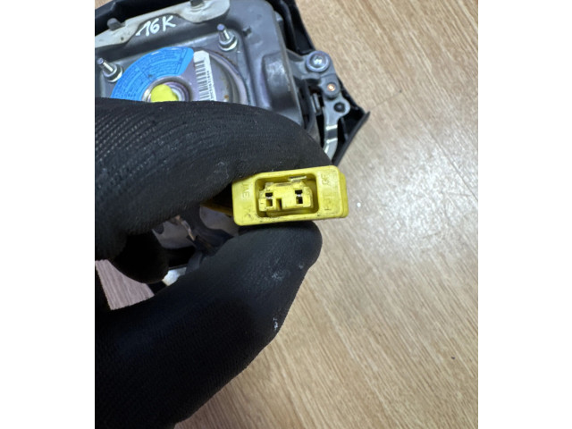 Zpětné zrcátko Honda Accord 2005 77800SEAXG91000