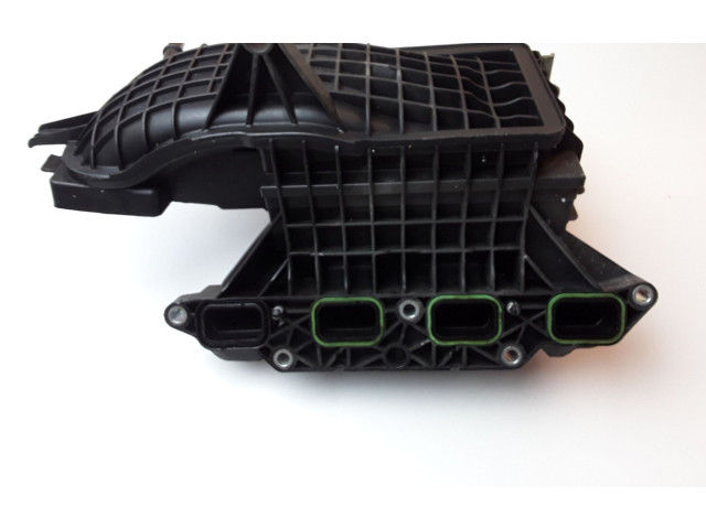 Интеркулер 03C145749B Skoda Octavia Mk2 (1Z)