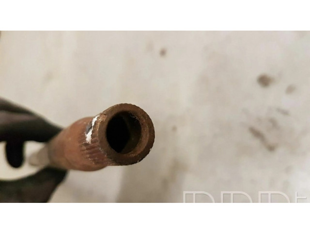    Рулевая рейка 171419505B, 111415521D   Volkswagen Jetta I 1980-1984 года