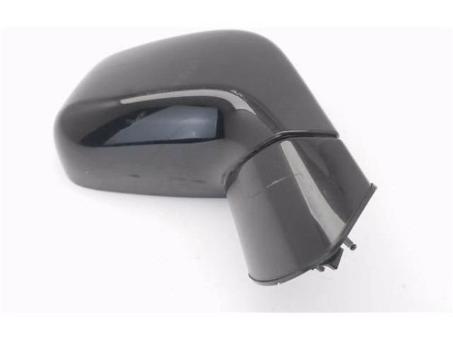 Зеркало электрическое        Opel Antara  2006 - 2016 года   