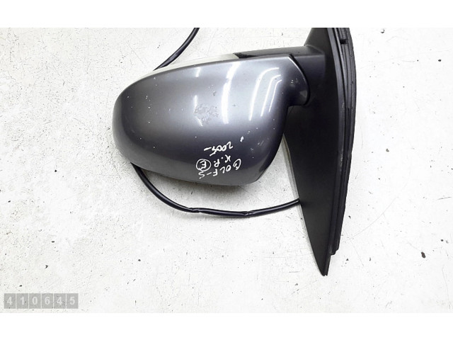 Масляный насос   1k1857501ag  Volkswagen Golf IV 