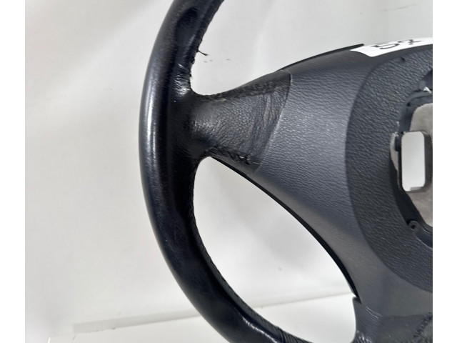 Volant BMW 5 E60 E61 2008 41963641, SLB990285018