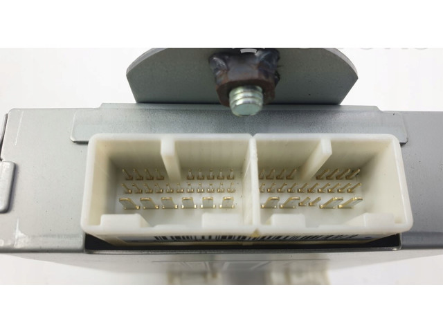 Блок управления коробкой передач 3888051K0   Suzuki Splash