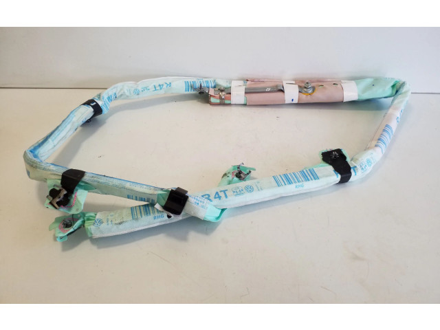 Боковая подушка безопасности 5GM880742F   Volkswagen e-Golf