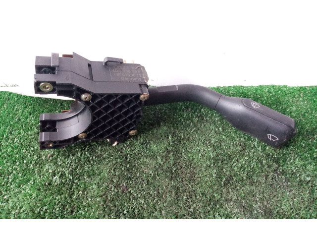 Ручка стеклоочистителей 4D0953503   Audi A6 S6 C4 4A