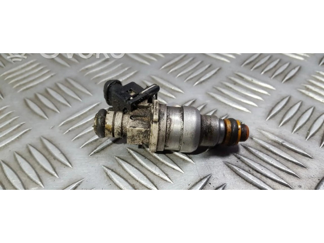 Форсунка F47EA2D, F47E-A2D Ford Ranger для бензинового двигателя 3