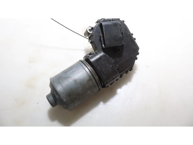 Моторчик дворников 0390241708 Jaguar X-Type