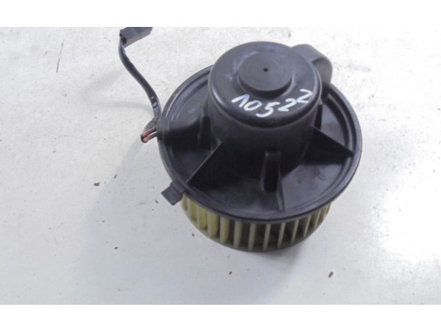 Вентилятор печки Audi 80 90 S2 B4