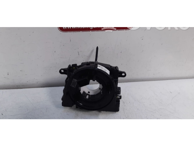 Подрулевой шлейф SRS 5Q1953549 Volkswagen Golf VII