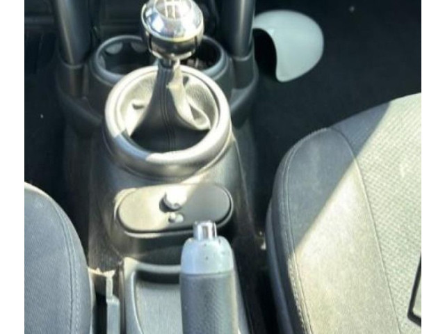 Руль Mini One - Cooper R50 - 53 2001 - 2006 года 32330146479