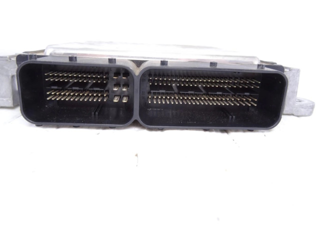 Řídící jednotka A6519005301 Mercedes-Benz E W212 2011