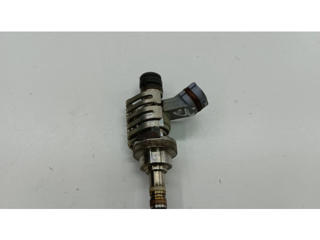 Vstřikovač 2325031030   Lexus GS 300 350 430 450H  pro benzínový / Электричество motor 3.5  