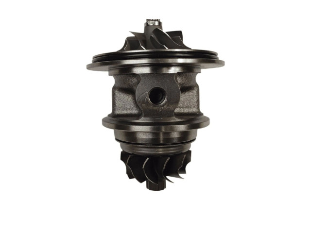 Turbodmychadlo Турбина 4917702500, 4917702501 Mitsubishi Pajero