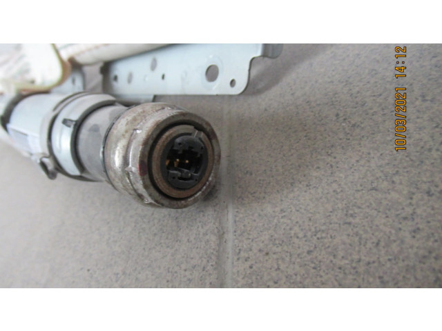 Подрулевой шлейф SRS BAMPT11678 Mitsubishi L200