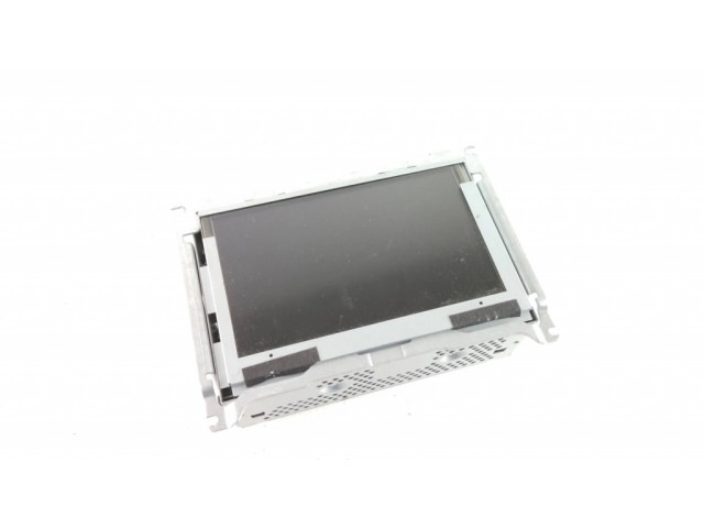 Дисплей 9X2310E889AB, 091400322 Jaguar XF