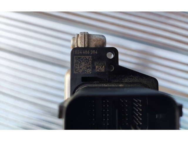 Řídící jednotka 5A24336, 030546674 BMW X4 G02 2021