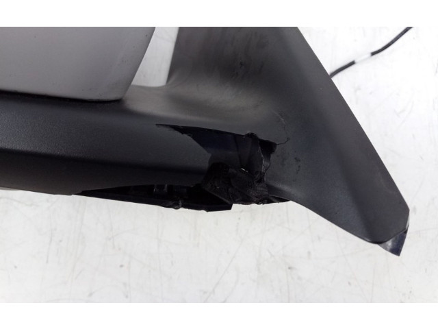 Зеркало (механическое) Audi e-tron - года