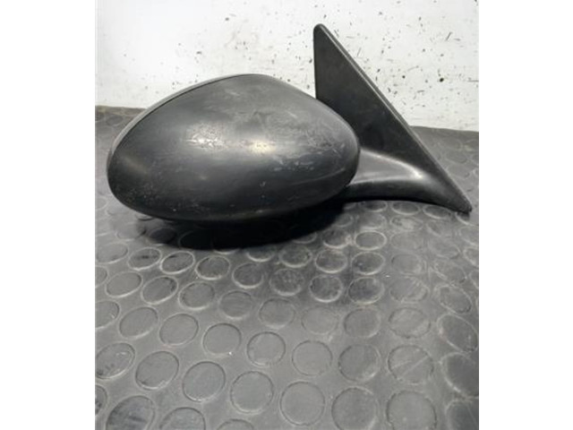 Zpětné zrcátko Rover 75 1999