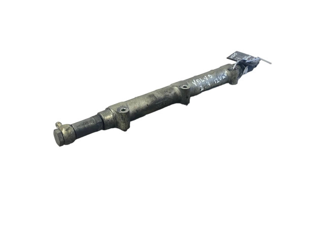 Топливная рампа 0445215010 Volvo V70