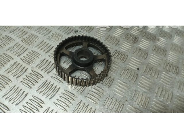 Турбина Нагнетатель Volkswagen Bora 038109111A